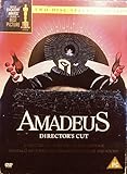 Amadeus