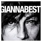 Giannabest [2 CD]