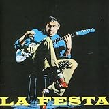 La Festa (Remastred)