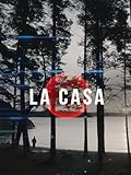 La casa