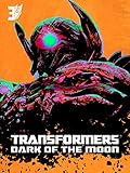 Transformers: Il buio della luna