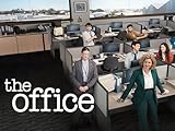 The Office - Stagione 1