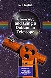 Choosing and Using a Dobsonian Telescope: 1