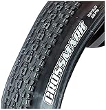 Maxxis Ruote Crossmark KV Uni