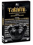 Tatami - Una Donna In Lotta Per La Liberta  - Dvd