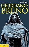 Giordano Bruno