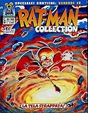 RAT-MAN COLLECTION #5 (prima edizione)