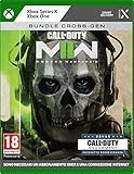 Call of Duty: Modern Warfare II [Esclusiva Amazon.it]