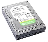 Western Digital WD10EURX Hard Disk