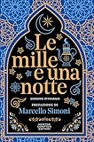 Le mille e una notte