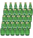 ACQUA PERRIER CL.20x24pz VETRO VP