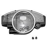 Gzyf per Yamaha YZF R6 2006 2007 2008 2009 2010 2011 & 2004 2005 2006 R1 Speedmeter case