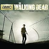 Amc s The Walking Dead 2 / O.S.T