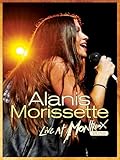 Alanis Morissette - Live At Montreux 2012