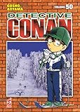 Detective Conan. New edition (Vol. 50)