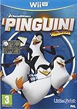 I Pinguini Di Madagascar