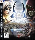 Sacred 2