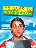 My name is Tanino