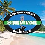 Grey Box Podcast