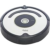 iRobot Roomba 620 - Robot aspirapolvere