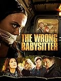 Senza riscatto (The Wrong Babysitter)