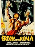 Ercole Contro Roma