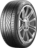 Uniroyal 72089 Pneumatico 185/55 R15 82H Rainsport 5