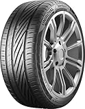 Uniroyal 72126 Pneumatico 225/45 R17 91Y Rainsport 5