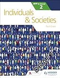 Individuals & Societies