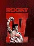 Rocky IV