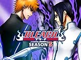 BLEACH - Stagione Cinque