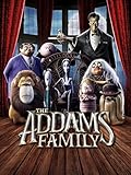 La famiglia addams