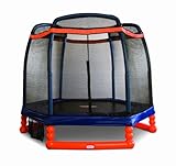 little tikes Trampolino 2 Metri