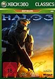 Halo 3 [Software Pyramide] [Edizione: Germania]