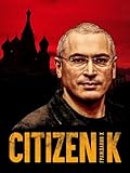 Citizen K