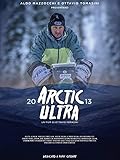 Yukon Arctic Ultra