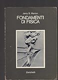 Fondamenti di fisica