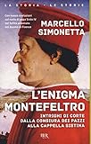 L enigma Montefeltro