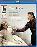 Otello