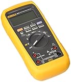 Fluke 28II/Euro Industriale Multimetro