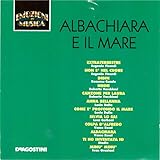 Emozioni In Musica - Albachiara E Il Mare (IT9123/24) CD