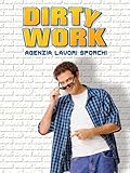 Dirty Work - Agenzia lavori sporchi