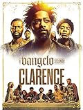 Il Vangelo secondo Clarence