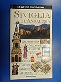 Siviglia e Andalusia