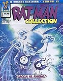 RAT-MAN COLLECTION #7 (prima edizione)