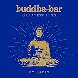 Buddha Bar Greatest Hits (3 CD)