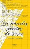 Los papeles secretos de Pape (Spanish Edition)