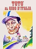 Totò al giro d Italia