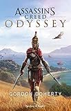 Assassin s Creed. Odyssey