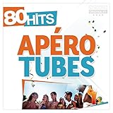 80 Hits - Apérotubes